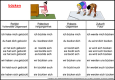 bücken-K.jpg